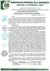 Vista preliminar de documento RA-513-2021-MPLC/A