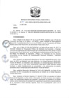Vista preliminar de documento R.D N° 461-2021.pdf