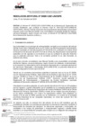 Vista preliminar de documento RJ-941-2021-JN.pdf
