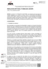 Vista preliminar de documento RJ-943-2021-JN.pdf