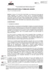 Vista preliminar de documento RJ-944-2021-JN.pdf