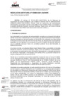 Vista preliminar de documento RJ-950-2021-JN.pdf