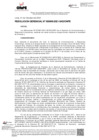 Vista preliminar de documento RG-468-2021-GAD.pdf