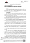Vista preliminar de documento RG-470-2021-GAD.pdf