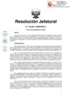 Vista preliminar de documento RJ-125-2021-CENEPRED-J.pdf