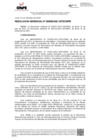 Vista preliminar de documento RG-009-2021-GITE.pdf