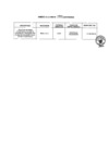 Vista preliminar de documento Anexo