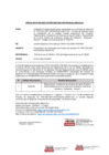 Vista preliminar de documento Circular 002