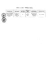 Vista preliminar de documento Anexo