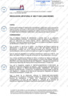 Vista preliminar de documento Resolución Jefatural N° 000177-2021/JNAC/RENIEC