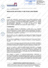 Vista preliminar de documento Resolución Jefatural N° 000178-2021/JNAC/RENIEC