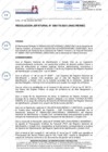 Vista preliminar de documento Resolución Jefatural N° 000179-2021/JNAC/RENIEC