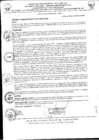 Vista preliminar de documento ACUERDOSDECONCEJO-119-2020