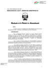 Vista preliminar de documento RA N° 200-2021-MIDIS-PNPAIS-UA.pdf