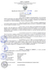 Vista preliminar de documento RD N°0090-2018.pdf