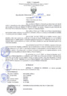 Vista preliminar de documento RD N°0093-2018.pdf