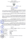 Vista preliminar de documento RD N°0097-2018.pdf