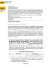 Vista preliminar de documento DECRETO N° 425144