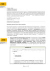 Vista preliminar de documento DECRETO N° 421431