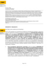 Vista preliminar de documento DECRETO N° 433249
