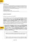 Vista preliminar de documento DECRETO N° 440773