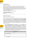 Vista preliminar de documento DECRETO N° 433623