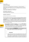 Vista preliminar de documento DECRETO N° 426856
