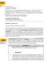Vista preliminar de documento DECRETO N° 427135