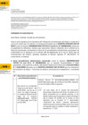 Vista preliminar de documento DECRETO N° 436267