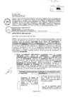 Vista preliminar de documento DECRETO N° 383027