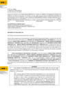 Vista preliminar de documento DECRETO N° 408876