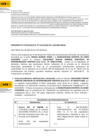 Vista preliminar de documento DECRETO N° 432707