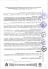 Vista preliminar de documento ACUERDOSDECONCEJO-053-2019.pdf