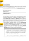 Vista preliminar de documento DECRETO N° 413983.pdf