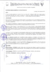 Vista preliminar de documento ACUERDOSDECONCEJO-056-2019.pdf
