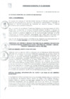 Vista preliminar de documento ORDENANZA MUNICIPAL N°313-2021-MDSB.pdf