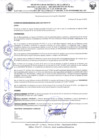 Vista preliminar de documento ACUERDOSDECONCEJO-057-2019.pdf