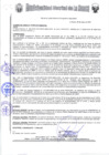 Vista preliminar de documento ACUERDOSDECONCEJO-058-2019.pdf