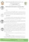 Vista preliminar de documento R.A 126.pdf