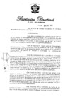 Vista preliminar de documento RD N° 282-2012.pdf