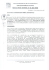 Vista preliminar de documento RESOLUCION DE ALCALDIA N°146-2021-MDSB.pdf