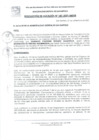Vista preliminar de documento RESOLUCION DE ALCALDIA N°147-2021-MDSB.pdf