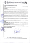 Vista preliminar de documento ACUERDOSDECONCEJO-062-2019.pdf