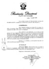 Vista preliminar de documento RD N° 284-2012.pdf