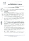 Vista preliminar de documento RESOLUCION DE ALCALDIA N°148-2021-MDSB.pdf