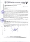 Vista preliminar de documento ACUERDOSDECONCEJO-063-2019.pdf