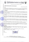 Vista preliminar de documento ACUERDOSDECONCEJO-065-2019.pdf