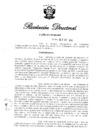 Vista preliminar de documento RD N° 286-2012.pdf