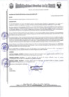 Vista preliminar de documento ACUERDOSDECONCEJO-066-2019.pdf