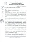Vista preliminar de documento RESOLUCION DE ALCALDIA N°149-2021-MDSB.pdf
